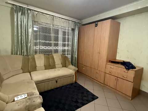 квартира по адресу Академика Королёва ул., 8