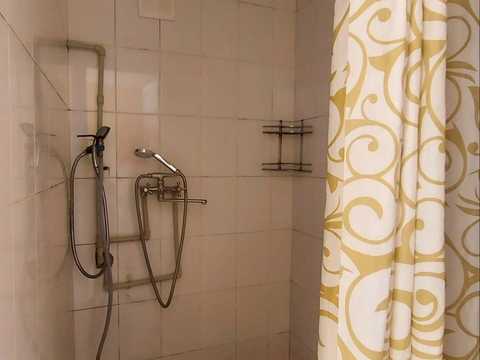 комната по адресу Киевская ул., 132