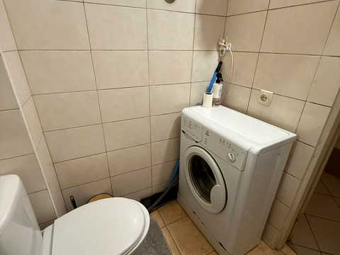 квартира по адресу Академика Королёва ул., 8