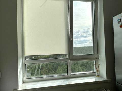 квартира за адресою Ірпінь, Університетська вул., 3/15