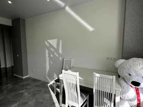 квартира за адресою Ірпінь, Університетська вул., 3/15