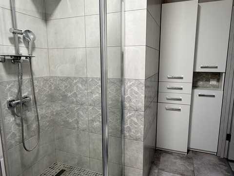 квартира за адресою Січових стрільців вул., 4