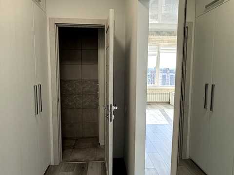 квартира за адресою Січових стрільців вул., 4