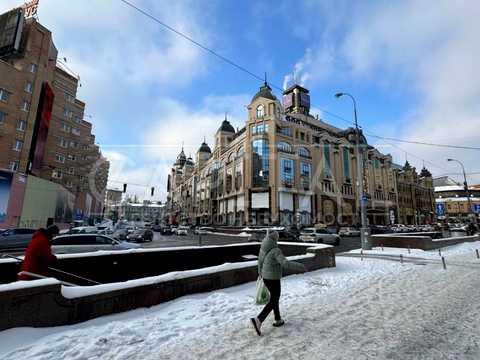 коммерческая по адресу Бассейная ул., 9-А