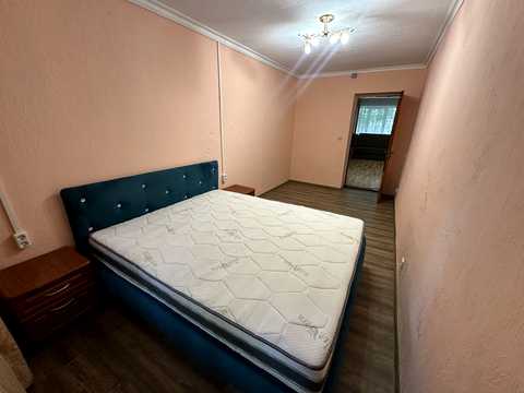 квартира за адресою Молодіжна вул., 7/1