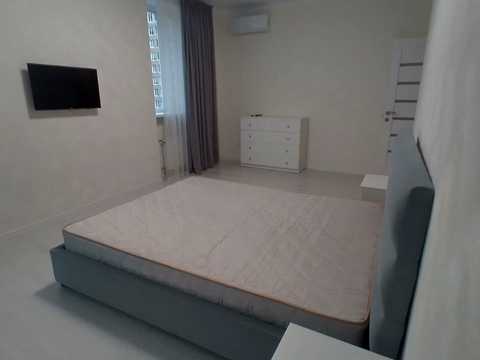 квартира за адресою Корольова вул., 2