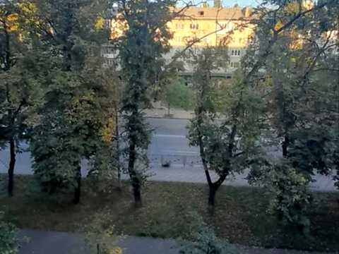 квартира по адресу Мрии ул. (Академика Туполева), 7