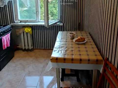 квартира по адресу Мрии ул. (Академика Туполева), 7
