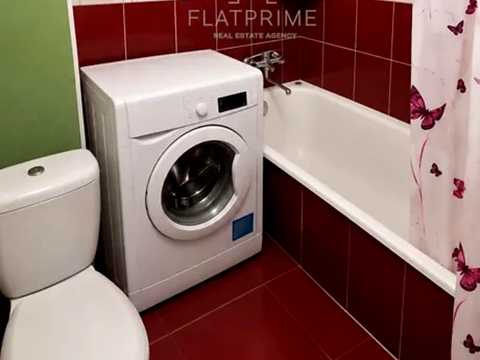 квартира по адресу Мрии ул. (Академика Туполева), 7