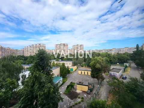 квартира по адресу Свободы просп., 17-Б