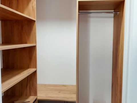 квартира по адресу Камышовая ул., (Будинок)