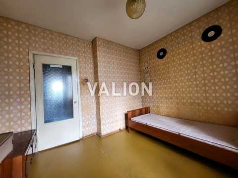 квартира по адресу Свободы просп., 17-Б