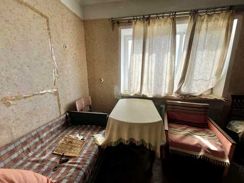 квартира за адресою Центральний Аеропорт вул., 1