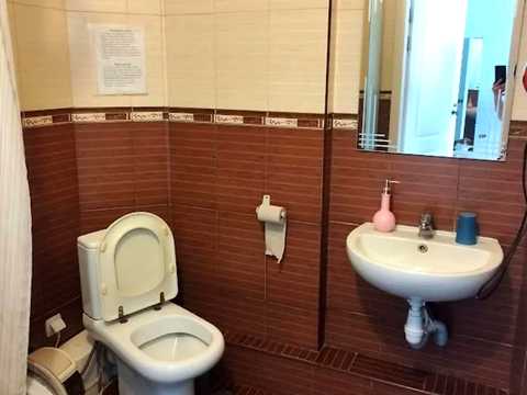 квартира по адресу Михаила Максимовича ул. (Онуфрія Трутенка), 3-Г