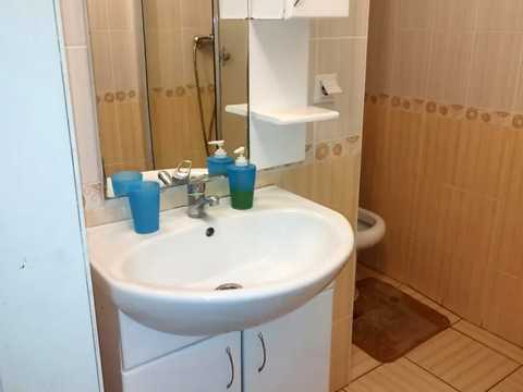 квартира по адресу Михаила Максимовича ул. (Онуфрія Трутенка), 3-Г