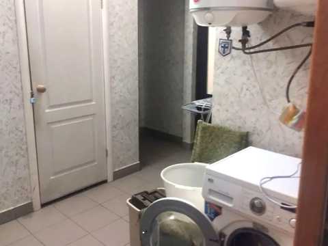 квартира по адресу Михаила Максимовича ул. (Онуфрія Трутенка), 3-Г