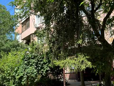 квартира за адресою Запорізьке шосе, 68