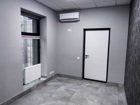 коммерческая по адресу Литейная ул., 4