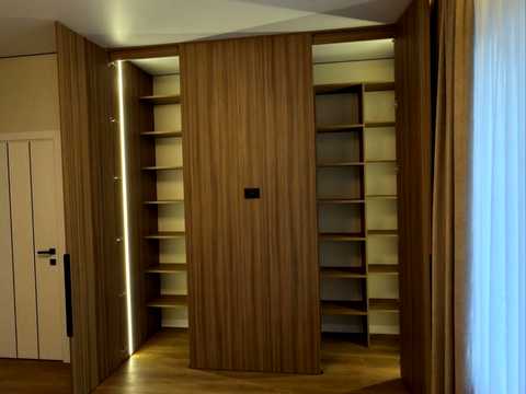 дом по адресу Тячівська ул. (Тургенєва)