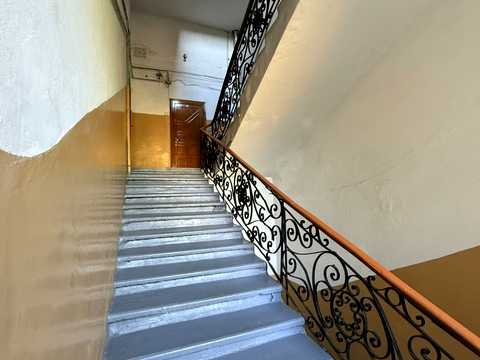 квартира по адресу Ришельевская ул. (Ленина улица), 67