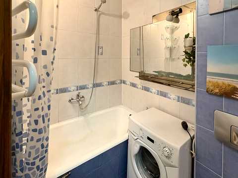 квартира по адресу Карела Чапека ул. (Юліуса Фучика), 7