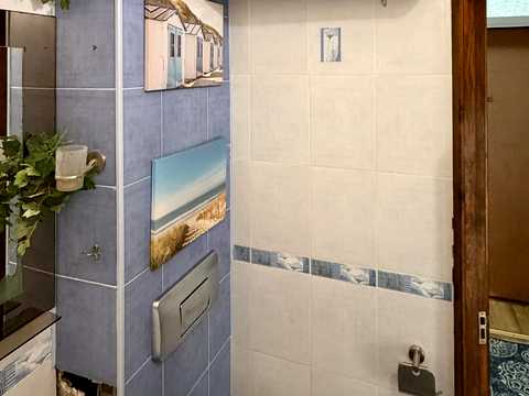 квартира по адресу Карела Чапека ул. (Юліуса Фучика), 7