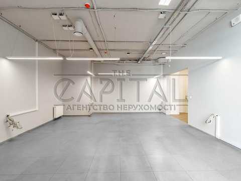 коммерческая по адресу Спасская ул., 5