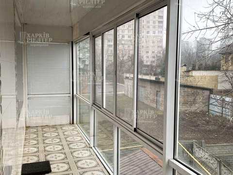 квартира за адресою Підлісна вул., 15а