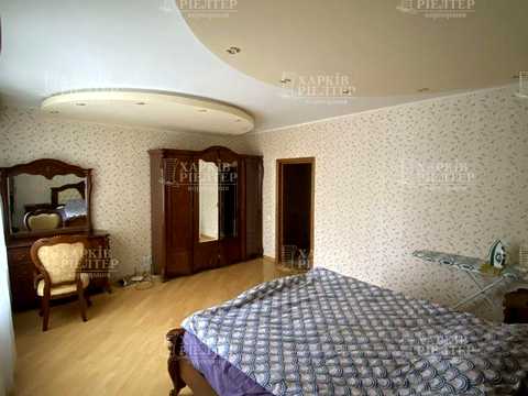 квартира за адресою Підлісна вул., 15а