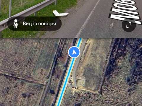 1877579022466506