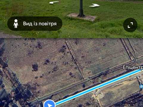 1877579022473131