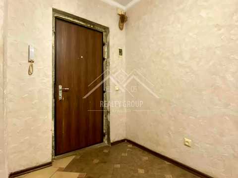 квартира за адресою Олексія Різниченка вул. (Співдружності), 43