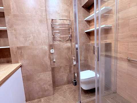 квартира за адресою Харків, Садовий проїзд, 15 к2