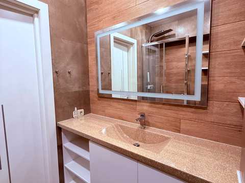 квартира за адресою Харків, Садовий проїзд, 15 к2