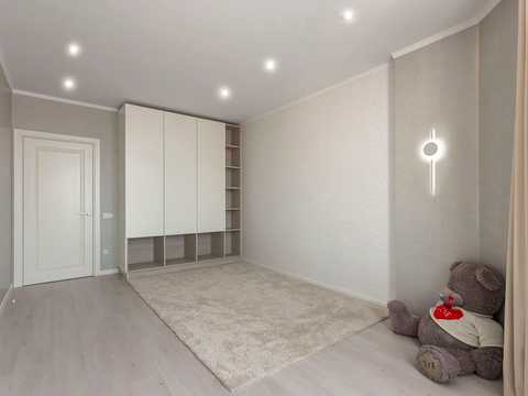 квартира за адресою Овідіопольська дорога вул., 3, к.2