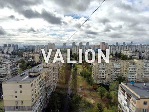 квартира по адресу Березняковская ул., 16