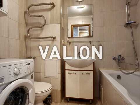 квартира по адресу Березняковская ул., 16