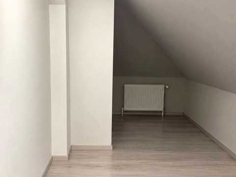 будинок за адресою крихівці