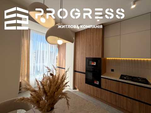 квартира по адресу Княгинин ул., (Будинок 13)