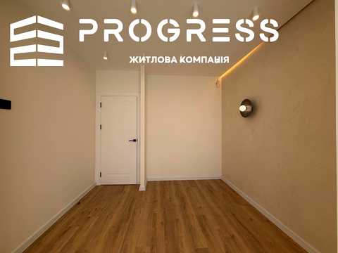 квартира по адресу Княгинин ул., (Будинок 13)