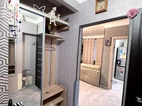 квартира за адресою Пластова вул. (Івана Сергієнка), 17