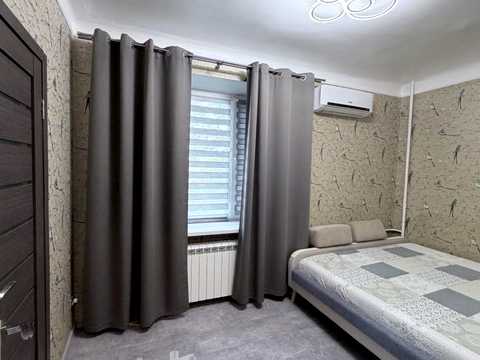 квартира за адресою Пластова вул. (Івана Сергієнка), 17