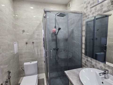 квартира за адресою Перлинна вул., 1б