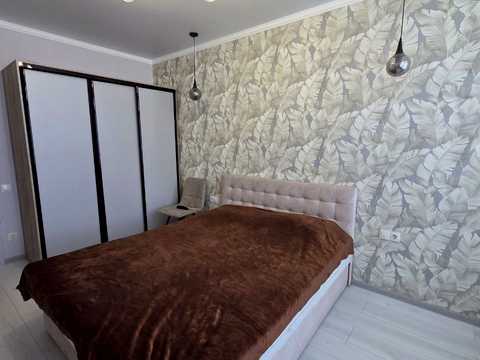 квартира за адресою Перлинна вул., 1б