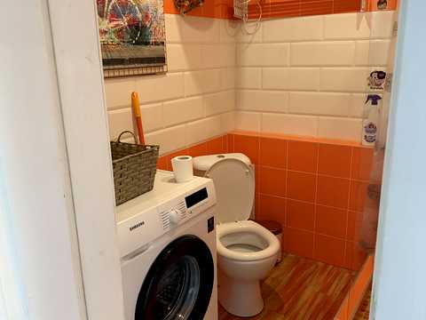 квартира за адресою Герцена вул., 35