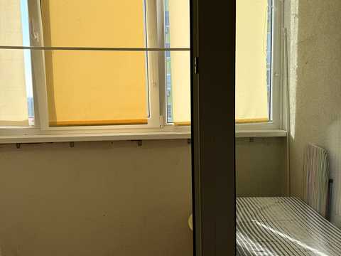 квартира за адресою Герцена вул., 35