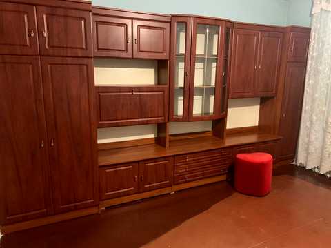 квартира по адресу Кам'янецька ул., 52/2