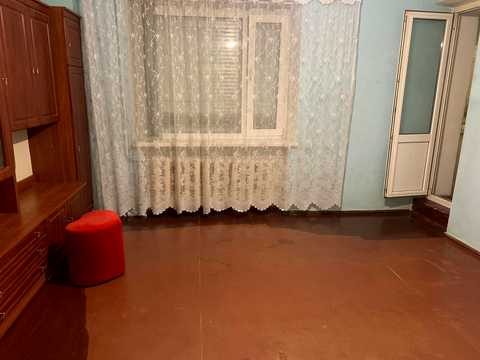 квартира по адресу Кам'янецька ул., 52/2
