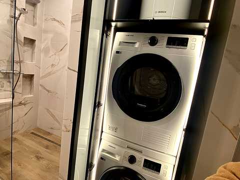 квартира за адресою Трускавецька вул., 8