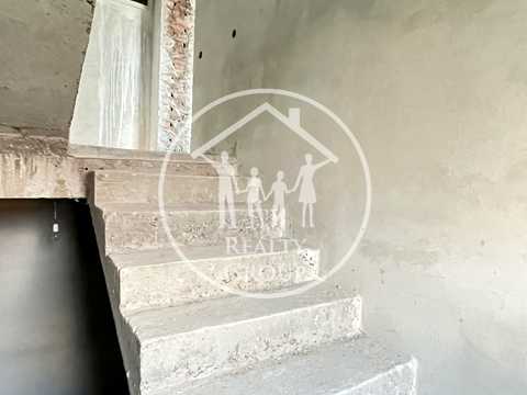 будинок за адресою Підлужна